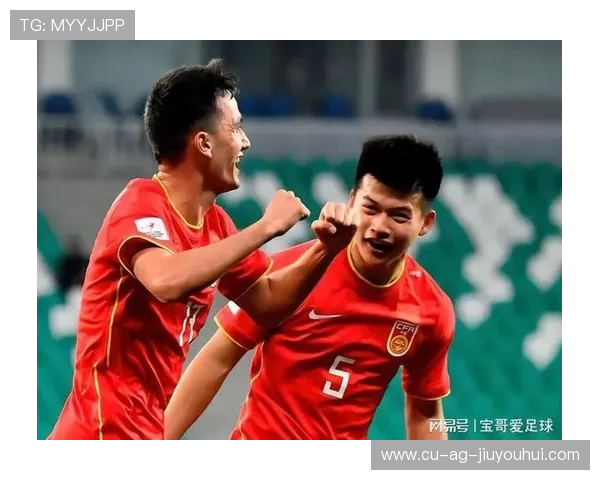 内蒙古足球联赛最新排名揭晓 各队表现分析与赛季前景展望