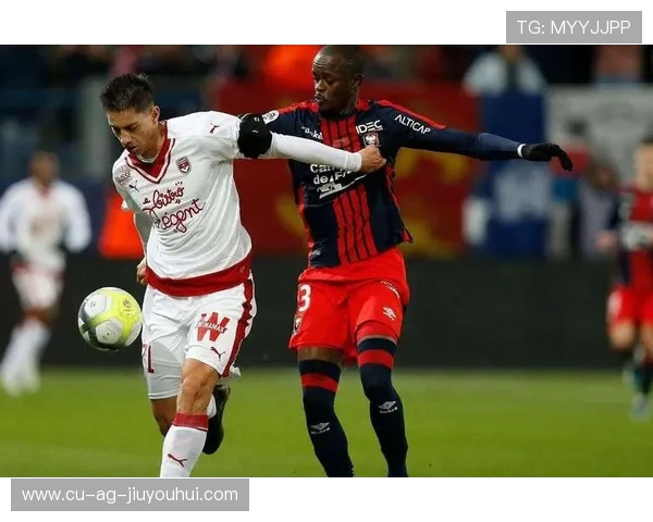 围绕足球削弱属性影响因素的全面解析与综合深度发展趋势的探讨研究