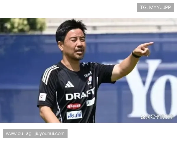 横滨水手再度发力击败对手 决胜球成就精彩逆转 横滨水手再度发力击败对手 决胜球成就精彩逆转