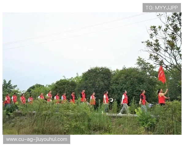 石牌中学校园足球赛激战再燃全面展现青春拼搏与团队风采精神魅力