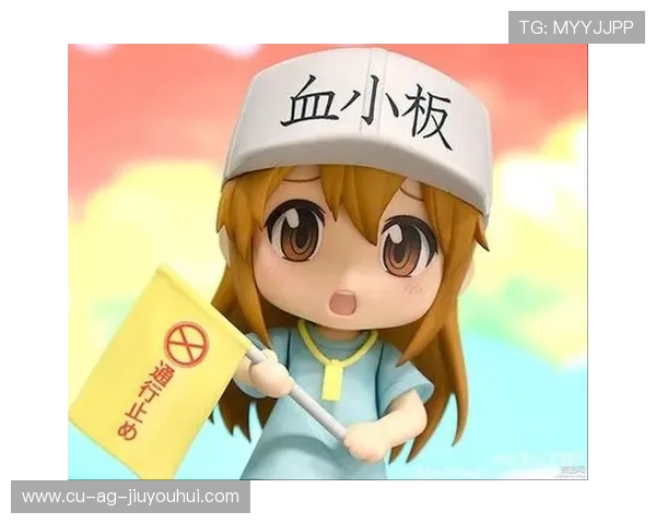 呆萌足球球星大集合:盘点那些萌态十足却实力不凡的球场小可爱 呆萌足球球星大集合:盘点那些萌态十足却实力不凡的球场小可爱