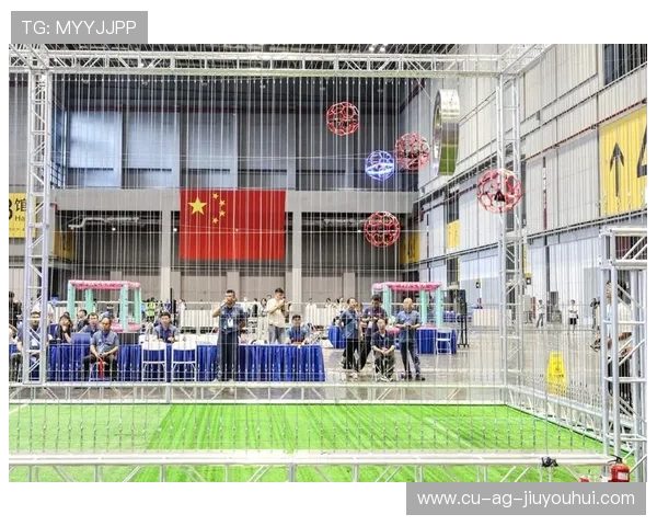 甘肃天马足球武甲：深耕足球文化助力地方发展打造新兴体育品牌