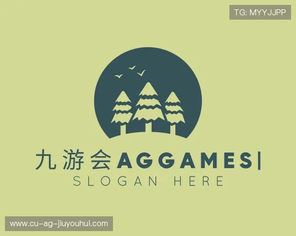 知道九游会AGGAMES